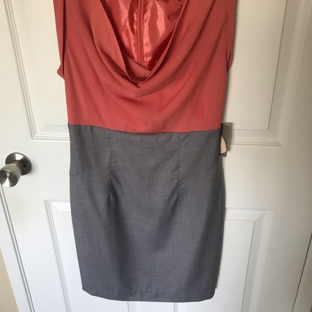 Love 21 Dress